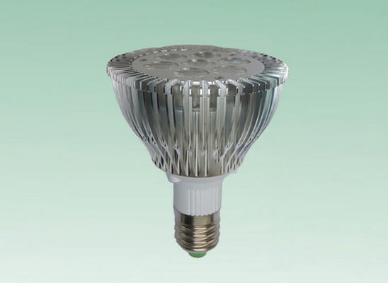 China Zustimmung 8.7w LED des Suchscheinwerfer-BR-LSP0701 30°-120° Öffnungswinkel-ISO9001 fournisseur