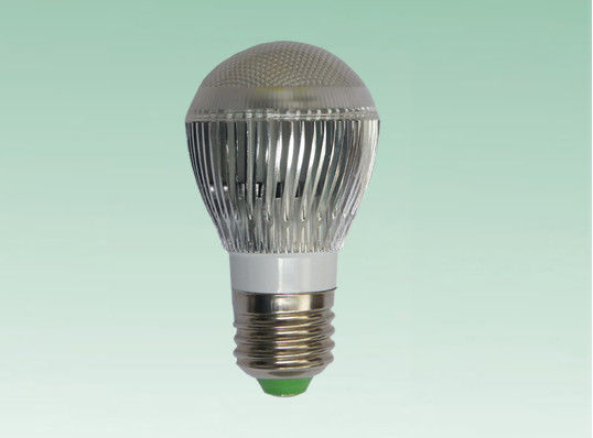 China 2700-6500K LED leuchtende Leistungsfähigkeit 90-110Lm/W Suchscheinwerfer-BR-LBU0303 LED fournisseur