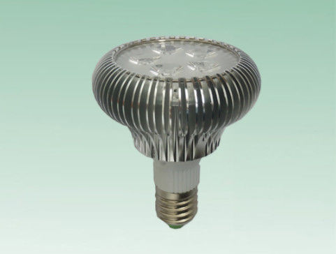 China Geführte Ersatz-Standardbirnen der Lampen-ISO9001 des Scheinwerfer-Scheinwerfer/BR-LSP0502 fournisseur