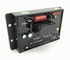 Einphasig-weicher Starter AC220V, industrieller Grad-Sanftanlauf-Kontrolleur für Luftkompressor fournisseur