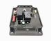 Einphasig-weicher Starter AC220V/industrieller Grad-Sanftanlauf-Kontrolleur für Klimaanlage fournisseur