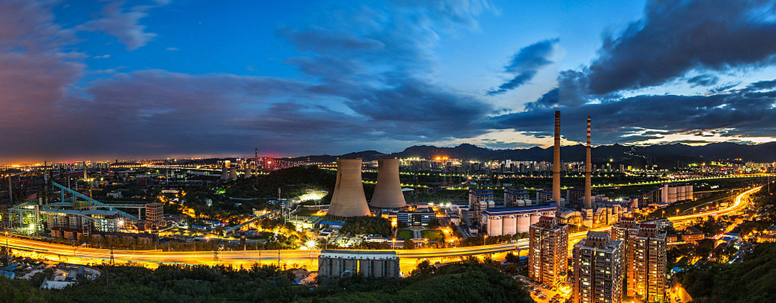 China am besten Thyristor-Energie-Modul en ventes