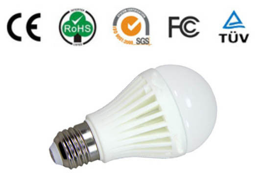 China 100Lm/Suchscheinwerfer W LED führten Glühlampe-Scheinwerfer-Energieeinsparung fournisseur