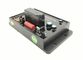 Einphasig-weicher Starter AC220V, industrieller Grad-Sanftanlauf-Kontrolleur für Luftkompressor fournisseur