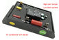 einphasig-weicher Starter 220VAC 3P/weich Starter für Klimaanlagen-Kompressor fournisseur